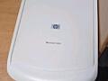 Продаётся сканер HP Scanjet 2400