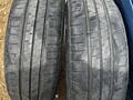 185/60/15 Лето
