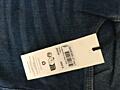 Firetrap. Джинсы. 2XL - 52 размер.