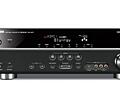 AV-ресивер Yamaha RX-V475