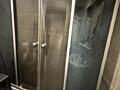 Продам душевую кабину на 1,7 м