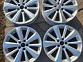 Шины и диски r 16, 17,19.18