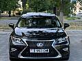 Продам Lexus ES300h 2014 год, состояние идеальное.