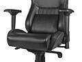 Продам Компьютерное Кресло Genesis NITRO 950 Black (NFG-1366)
