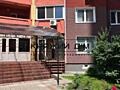 Оренда приміщення в ЖК Еврика, по вул. Конєва 5г, 45 кв. м, 1 поверх, 