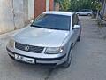 Продам Volkswagen Passat b5 1.6 бензин