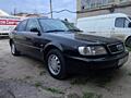 Продам Audi A6 C4 1997г. Бензин 2.6