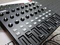 Akai MidiMix