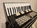 Концертный аккордеон ROYAL STANDART