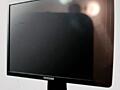 МОНИТОР SAMSUNG /20'
