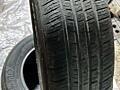 Продам резину 195/65/15.