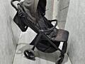 Продам коляску