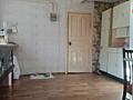 Продам дом 120 кв м Диевка 2