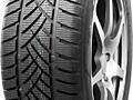 КУПЛЮ ШИНЫ 205/15 ЗИМА ВСЕ СЕЗОНКА