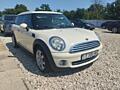 Mini Cooper Clubman 2010гв. Автомат.