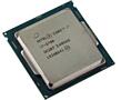 Продам I7 6700