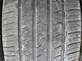 245/45 R19 MICHELIN’19