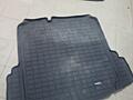Продам коврик в багажник для Volkswagen Jetta