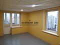 Офіс закритого типу вул. Драгоманова, 1а. 120 м. кв. Оупен спейс. За .