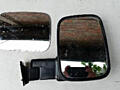 Продам Зеркала Ford