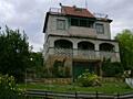 Продам капитальный дом на берегу Хаджибеевского лимана (с.Бурдовка, 