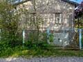 продаж 2-к дача Бориспільський, Сулимівка, 14500 $