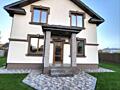 продаж 4-к будинок Бориспільський, Бориспіль, 160000 $