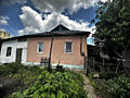 продаж 3-к будинок Бориспільський, Бориспіль, 38000 $