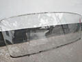 Заднее стекло новое на ГАЗ 2410