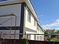 34925 Продам свой таунхаус 60 м2 с задним двором ...