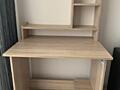 Продам школьный стол Б/У
