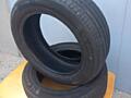 Продам резину MICHELIN Primasy 225/55/18