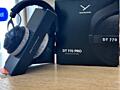 Beyerdynamic DT 770 PRO 250 Om.