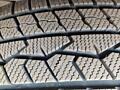 Продается комплект зимней резины.