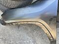 Крыло переднее левое Toyota RAV4 2019-2025