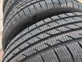 Продам новую резину 215/60 R 17C DOT28/2023 M+S