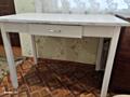 Продается стол для кухни