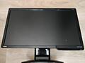 Монитор 21.5" Benq G2220HD 1920х1080 (широкоформатный)