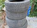 Продам зимнюю резину