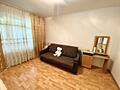 Botanica, Apartament cu 2 odai separate, Incalzire autonoma