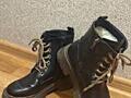Продам обувь в отличном состоянии!