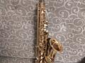 Продам саксофон Alt.