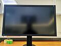 Eizo FlexScan EV2736W – 27" WQHD (2560×1440)