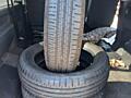 Продам колеса Falken 175/65 R17