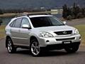 Lexus rx авторазборка Лексус рх