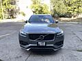 Volvo xc90 T8