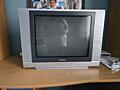 Продам Телевизор 450руб