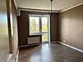 Продаётся светлая 1-комнатная квартира с ремонтом — комфорт и ...