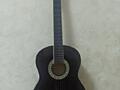 Продам гитару.