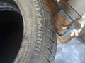 Продам 4 колеса в хорошем состоянии 205/55R16 цена 120$ торг